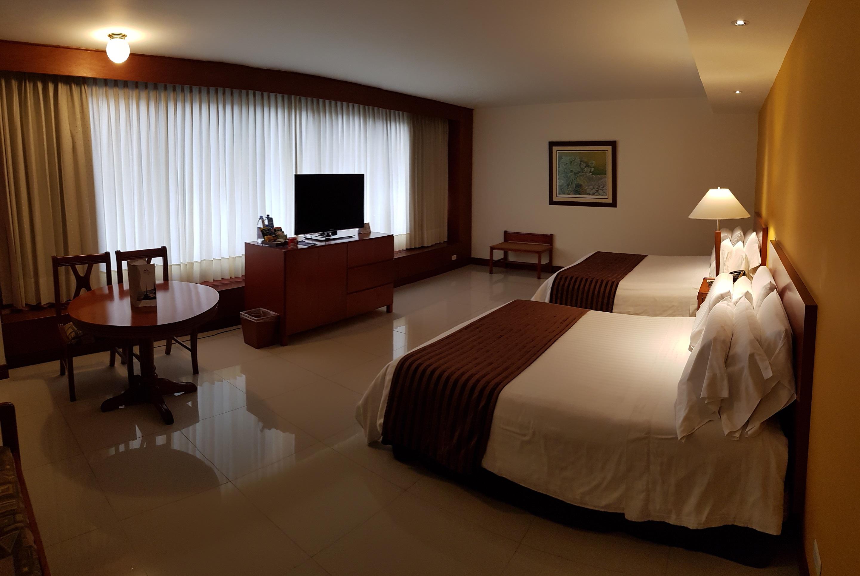 Torre De Cali Plaza Hotel Екстериор снимка