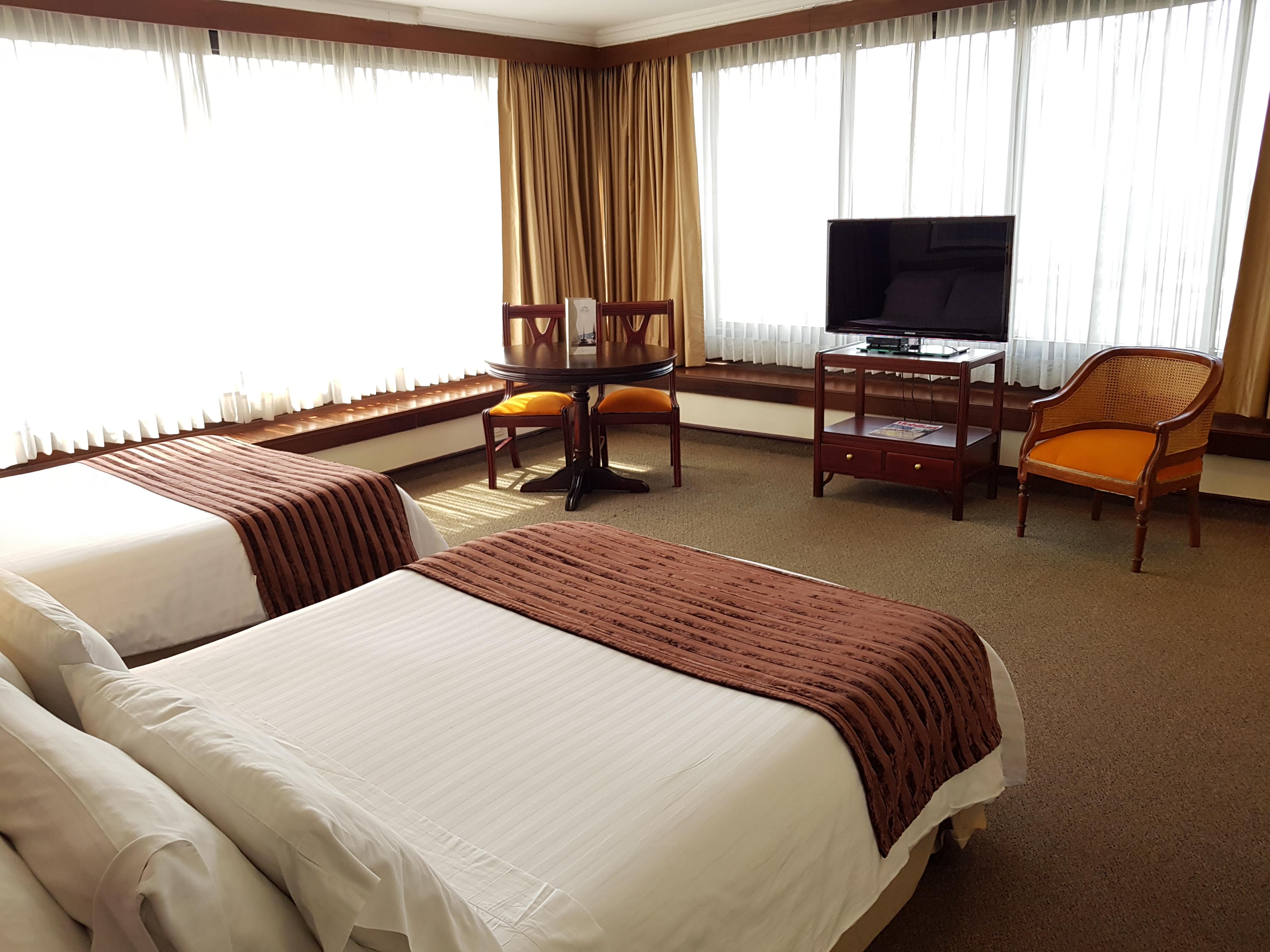 Torre De Cali Plaza Hotel Екстериор снимка