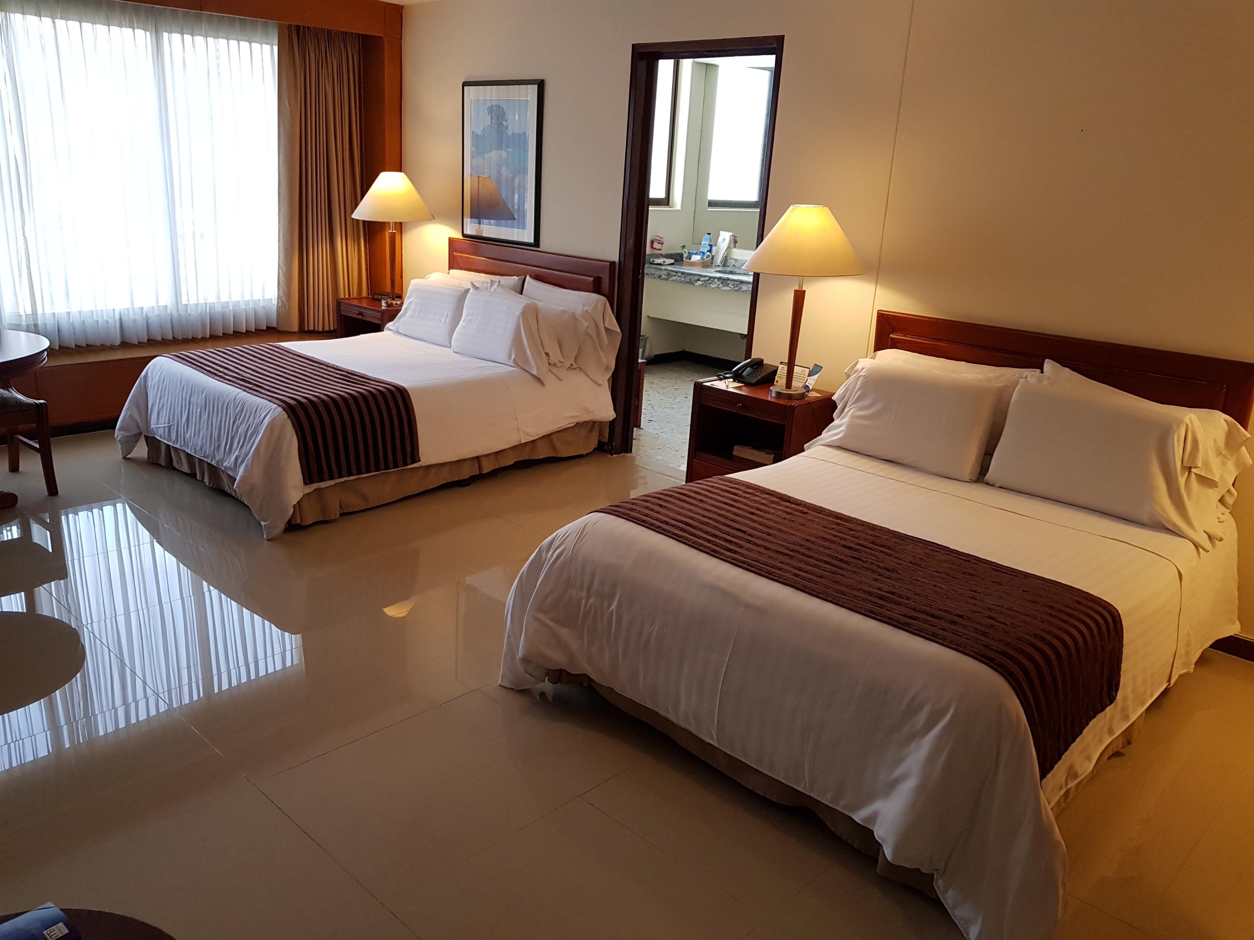 Torre De Cali Plaza Hotel Екстериор снимка