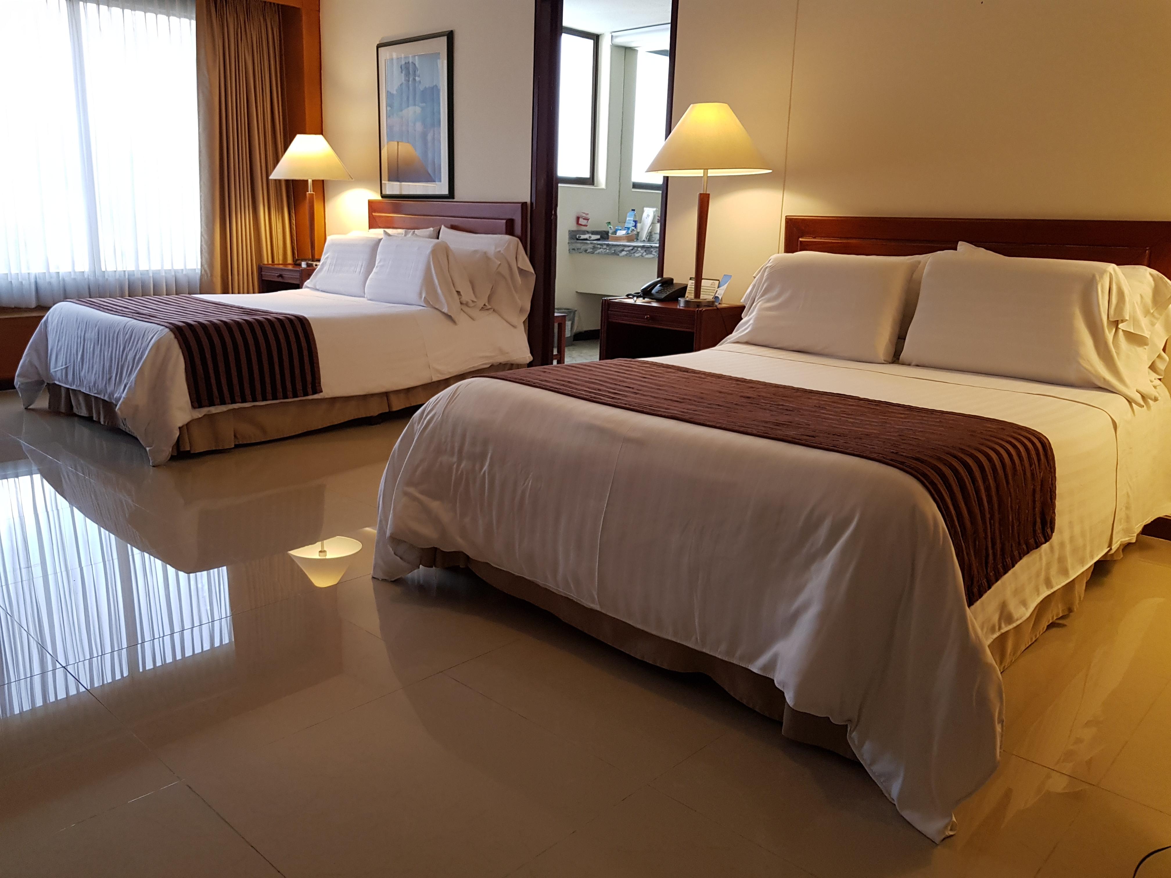 Torre De Cali Plaza Hotel Екстериор снимка