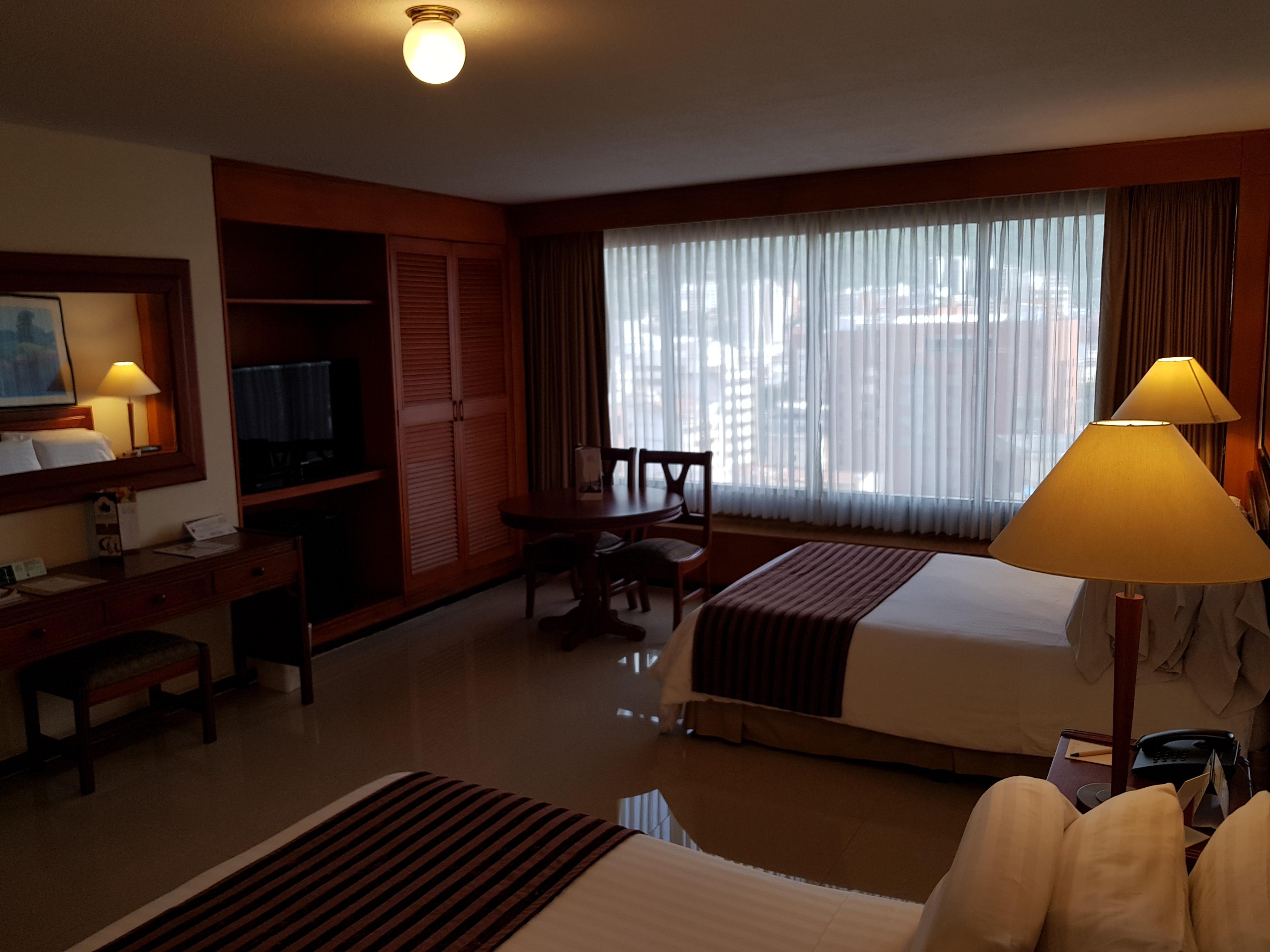 Torre De Cali Plaza Hotel Екстериор снимка