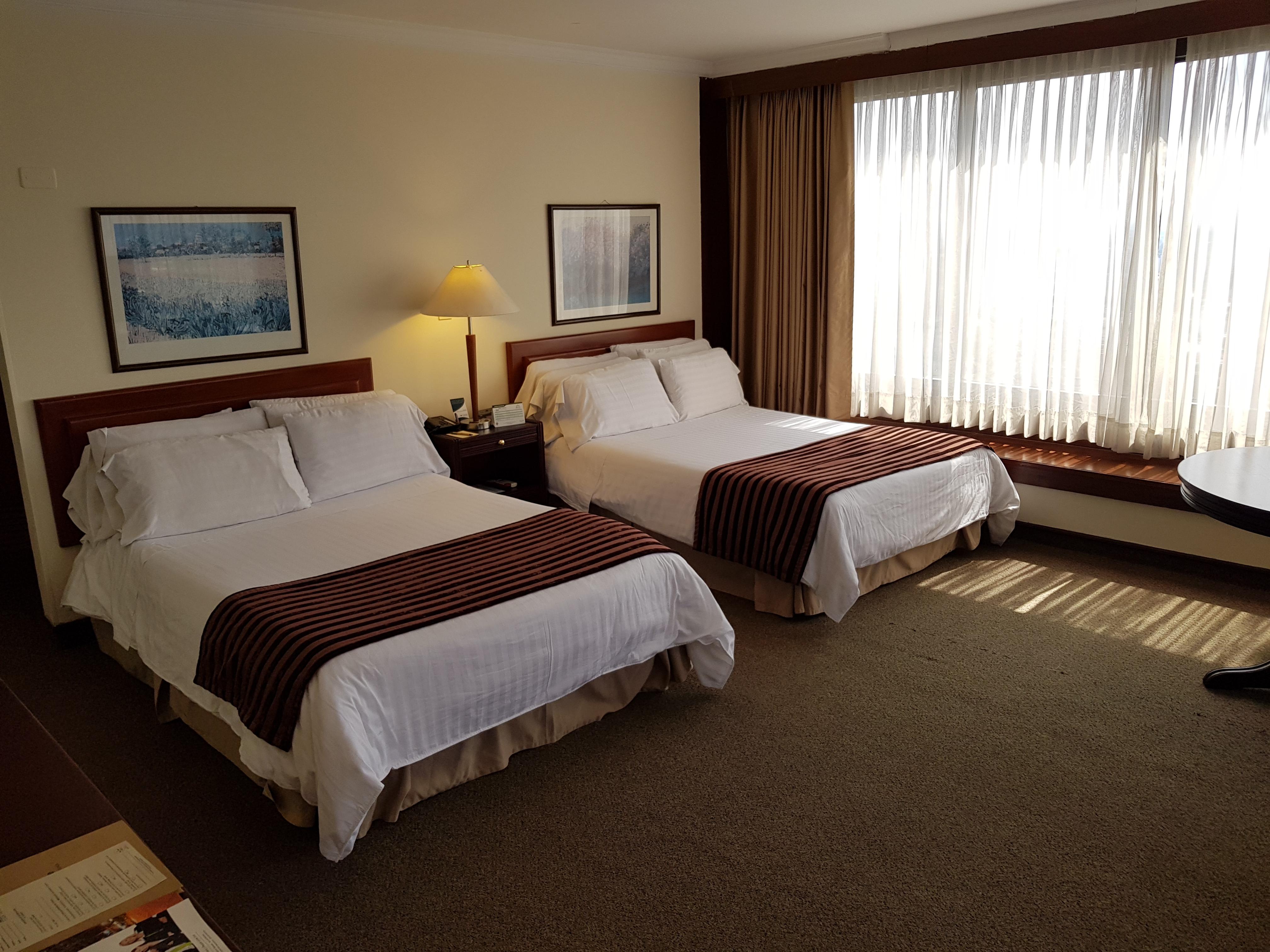 Torre De Cali Plaza Hotel Екстериор снимка