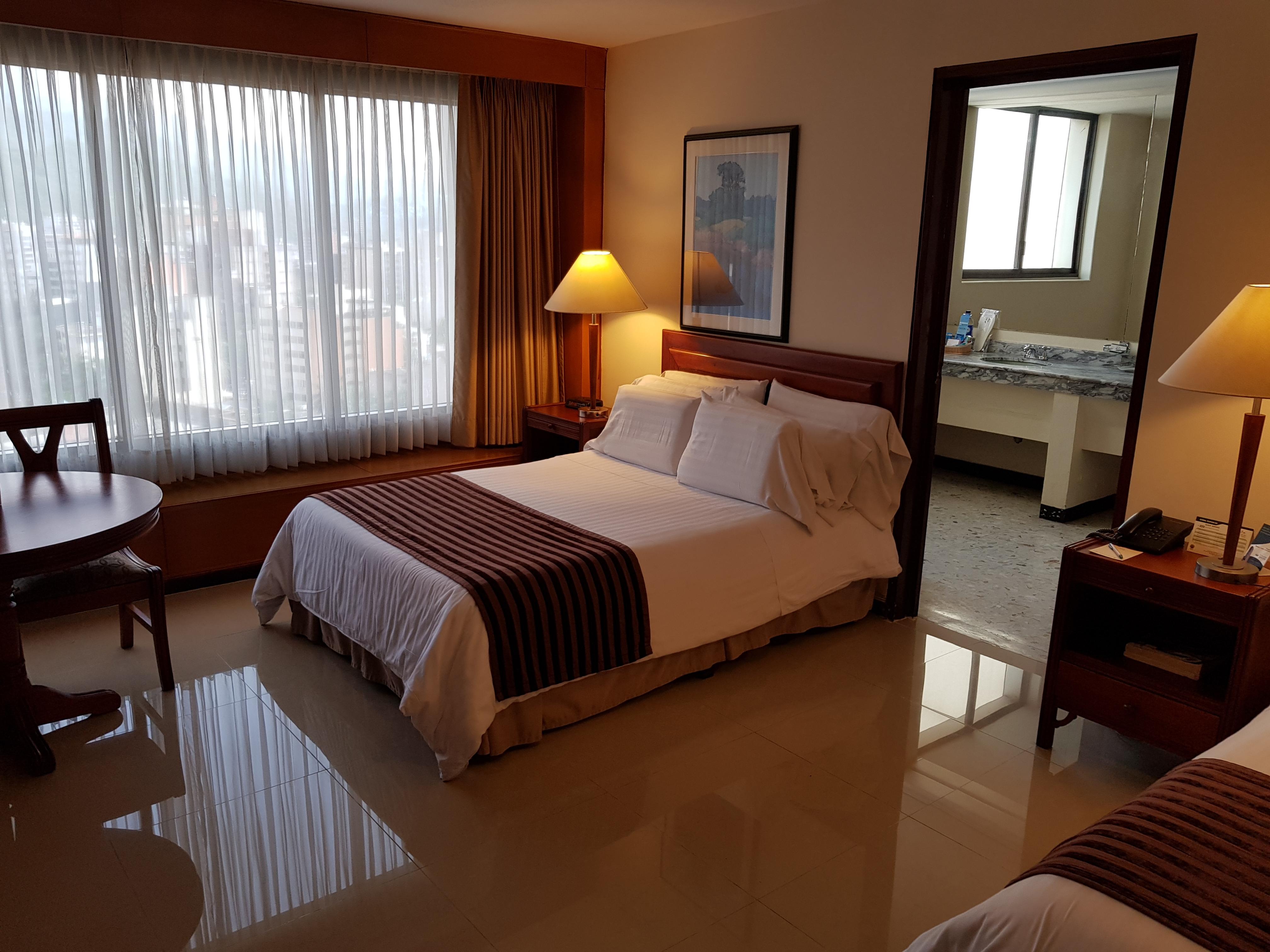 Torre De Cali Plaza Hotel Екстериор снимка