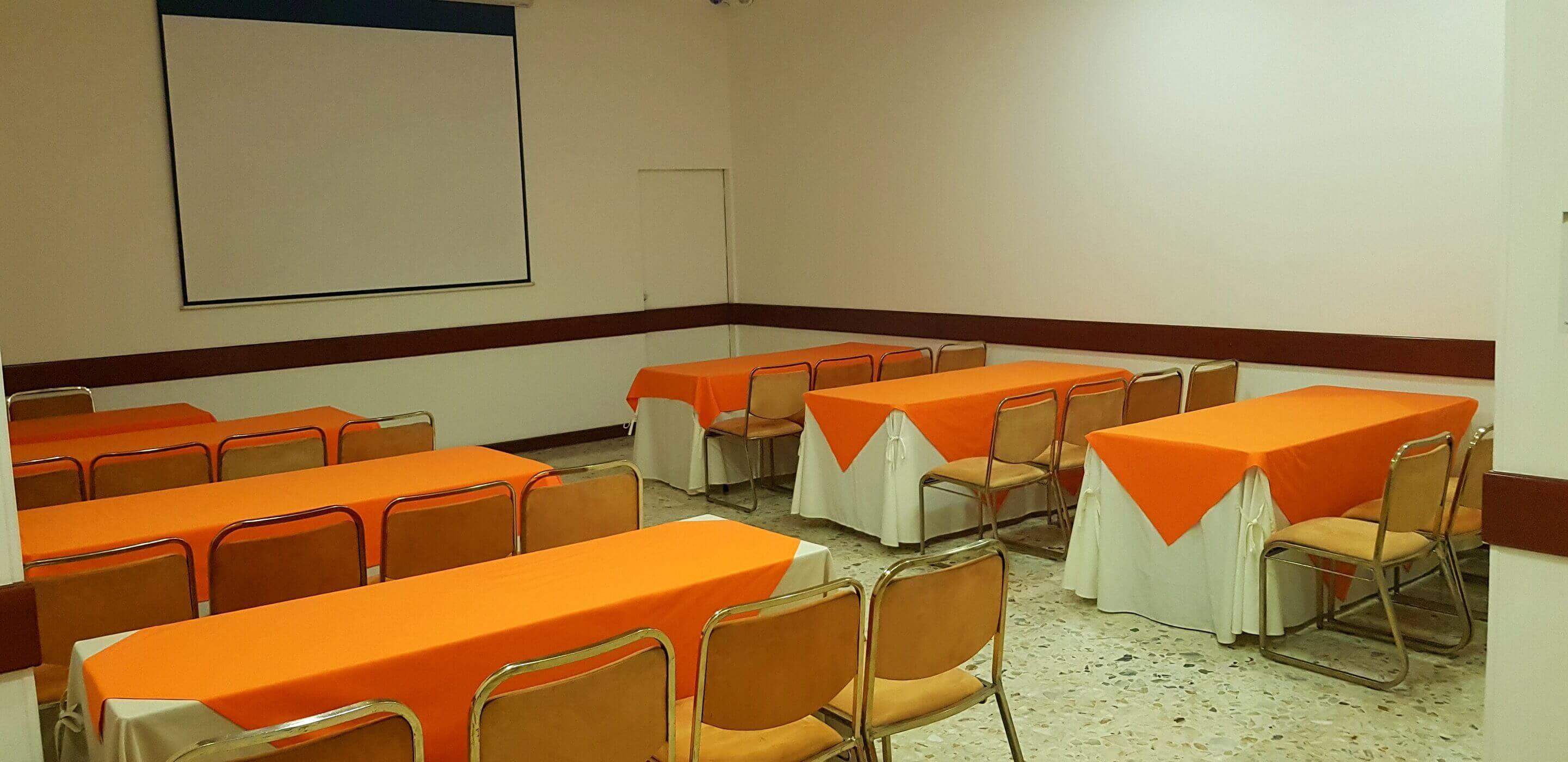 Torre De Cali Plaza Hotel Екстериор снимка