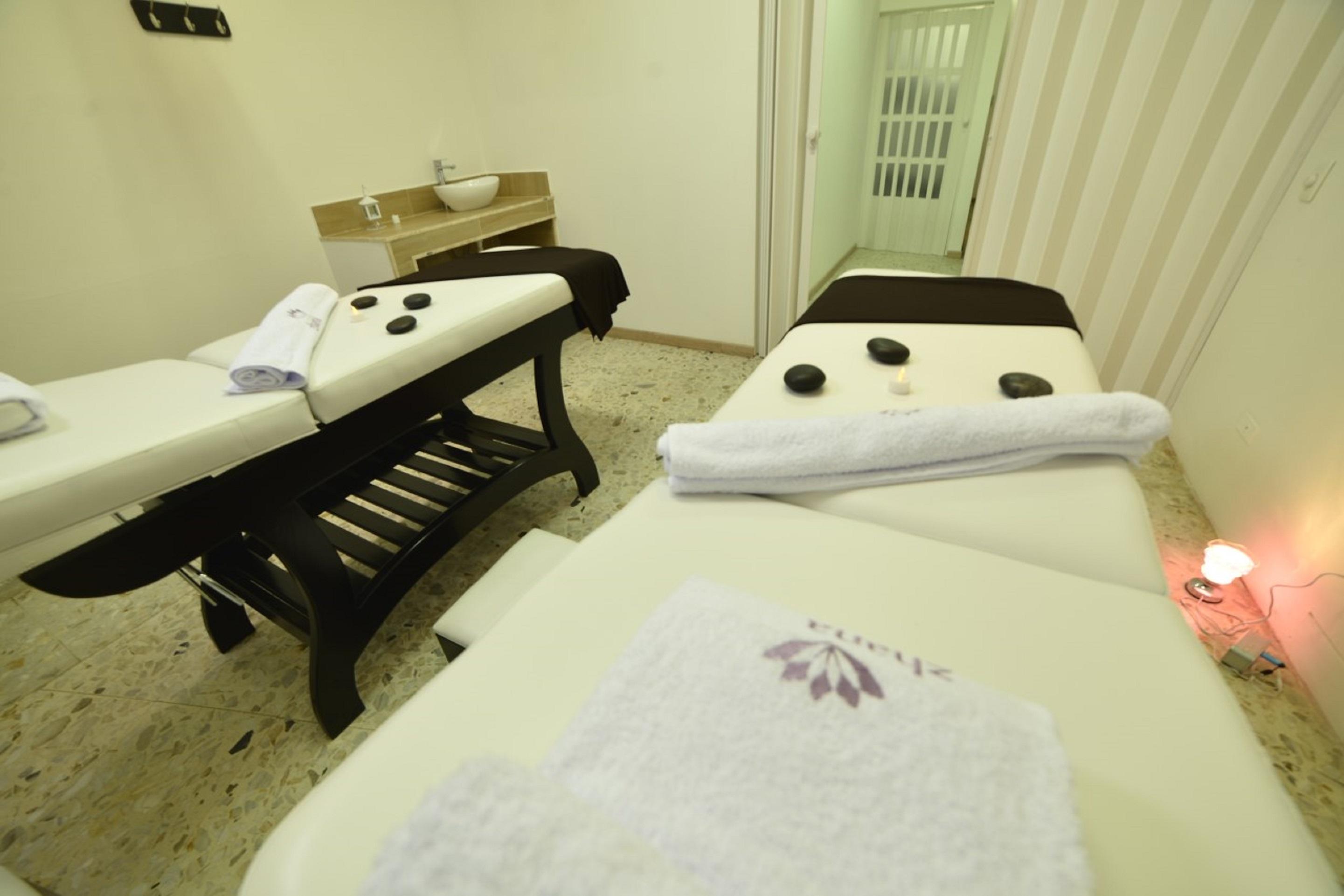 Torre De Cali Plaza Hotel Екстериор снимка