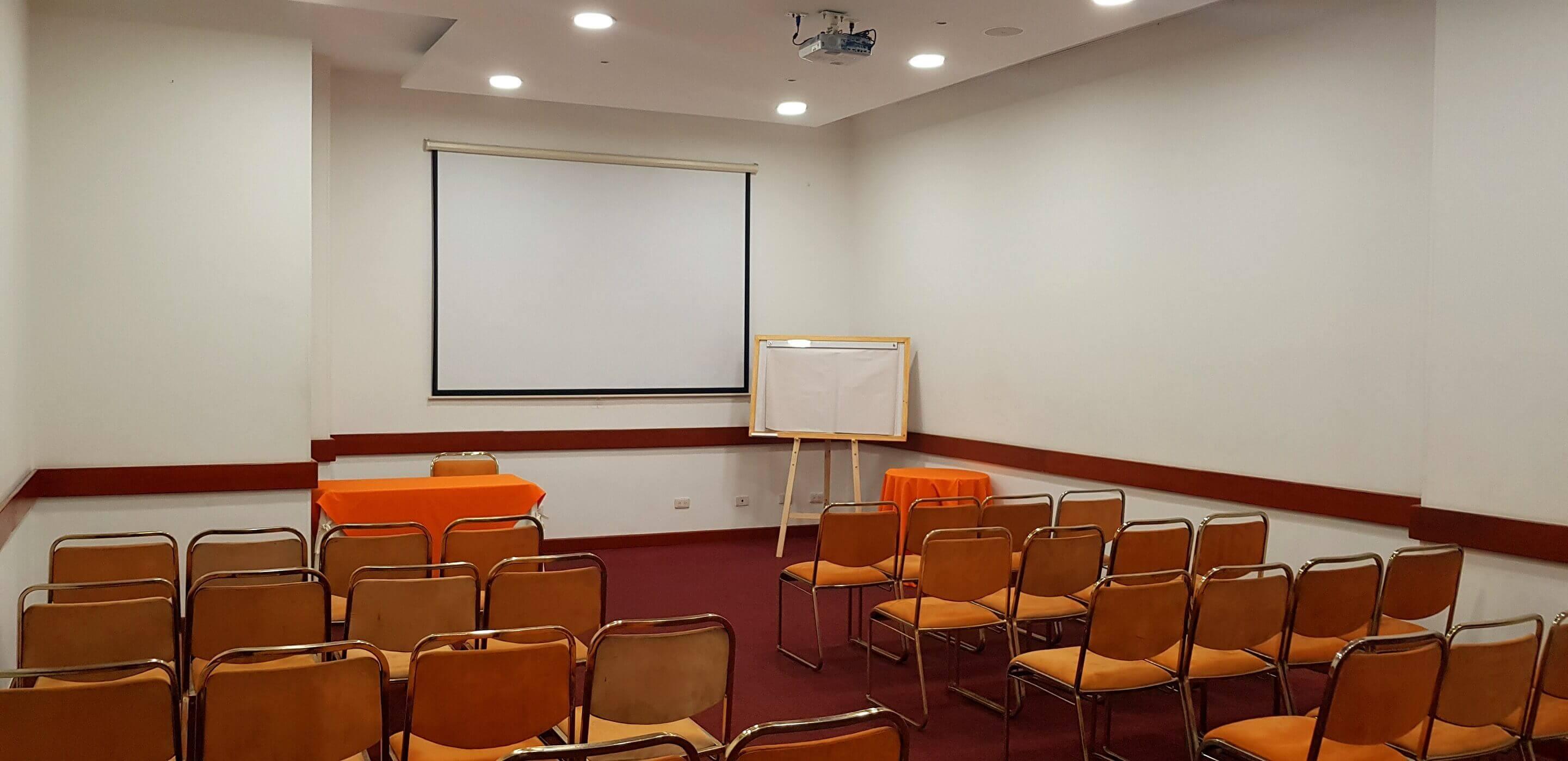Torre De Cali Plaza Hotel Екстериор снимка