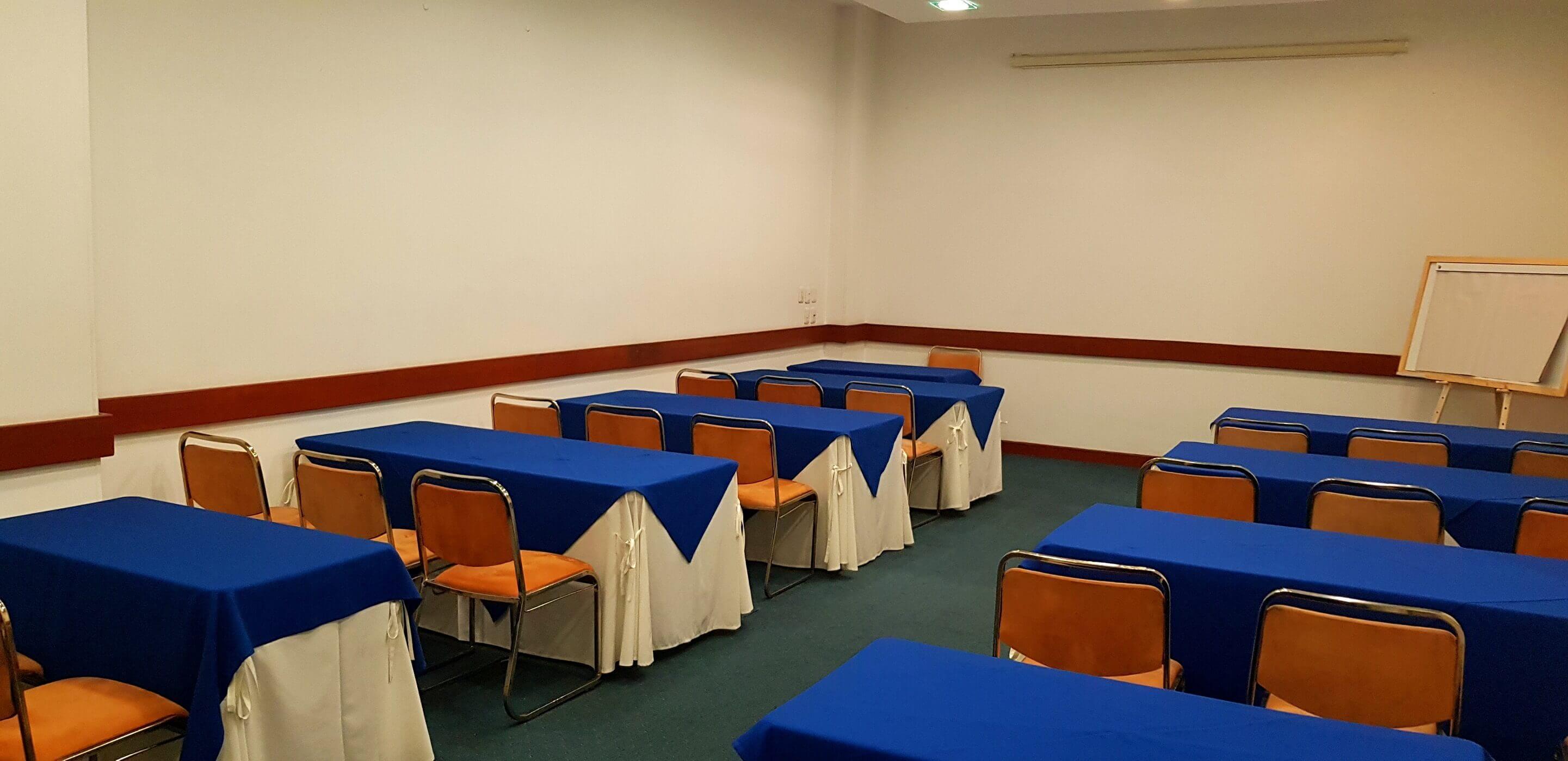 Torre De Cali Plaza Hotel Екстериор снимка