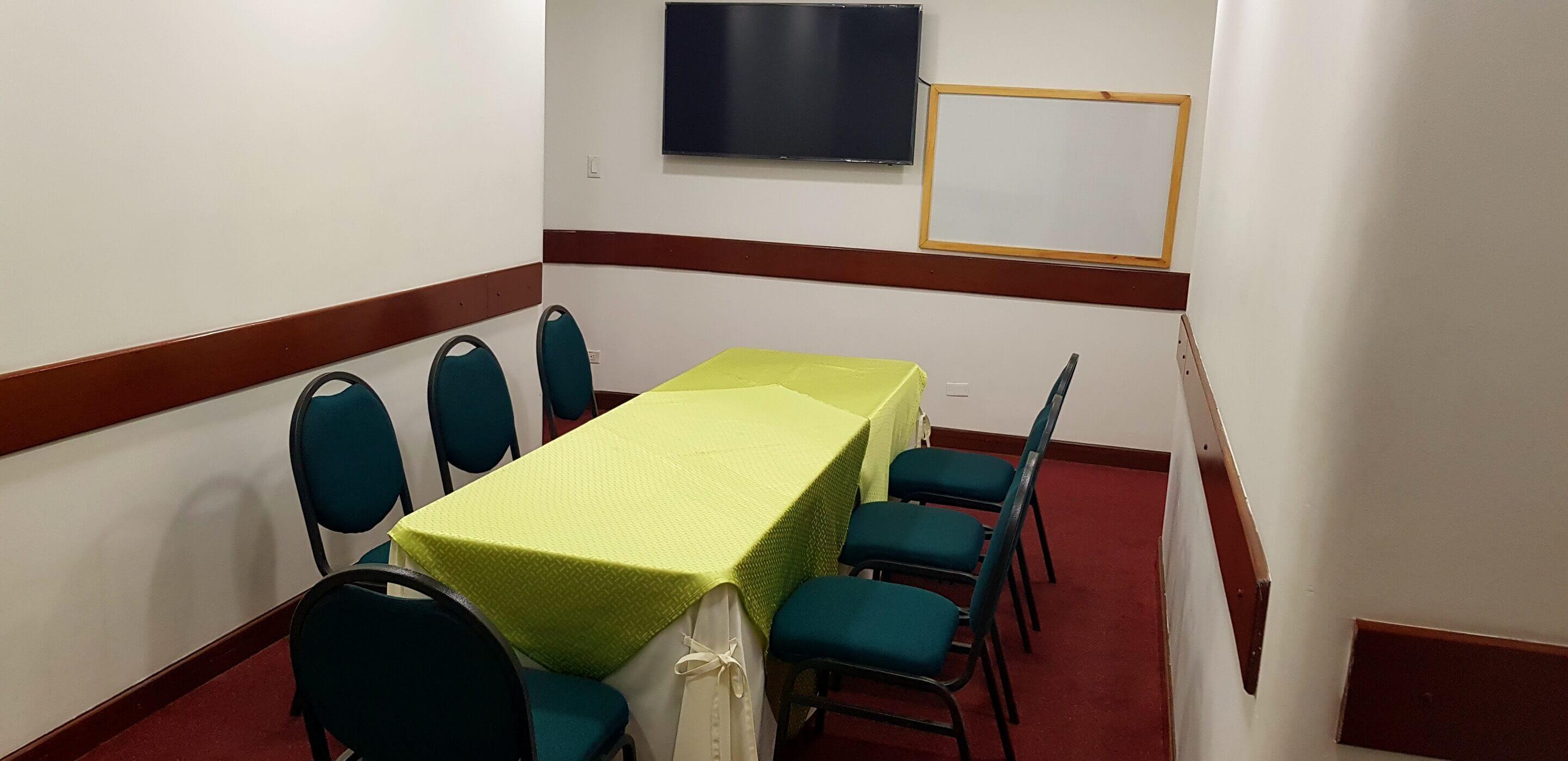 Torre De Cali Plaza Hotel Екстериор снимка