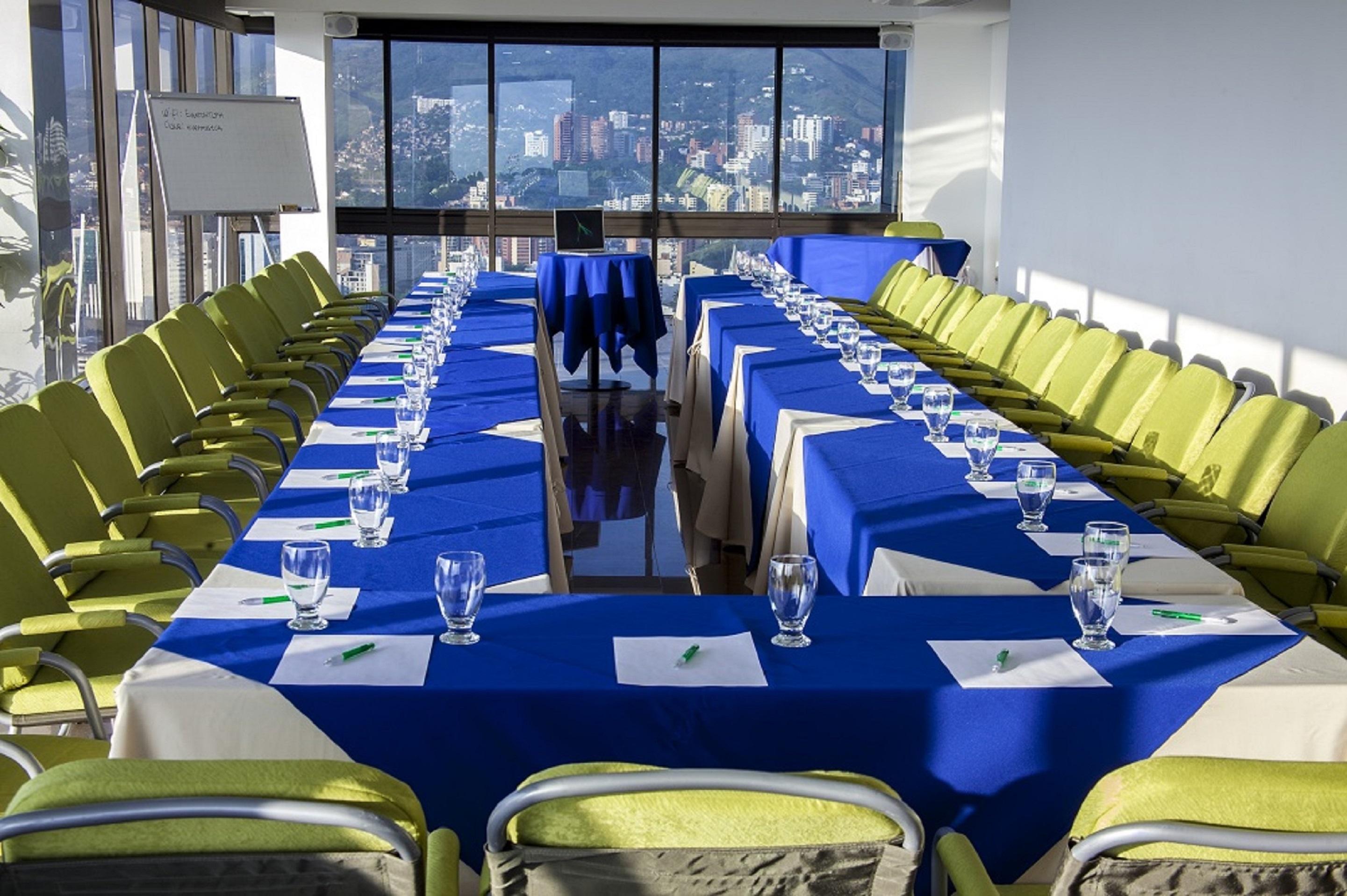 Torre De Cali Plaza Hotel Екстериор снимка