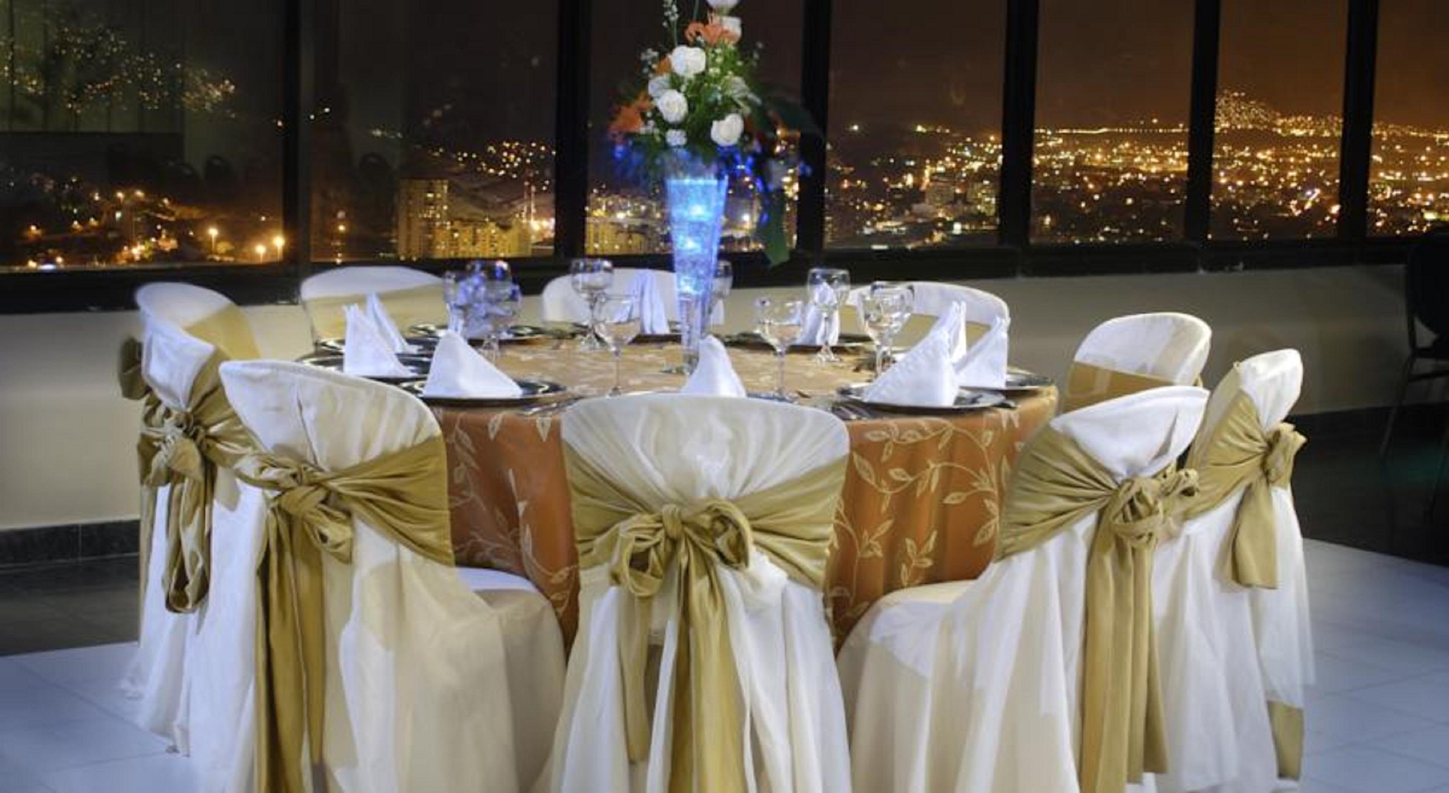 Torre De Cali Plaza Hotel Екстериор снимка